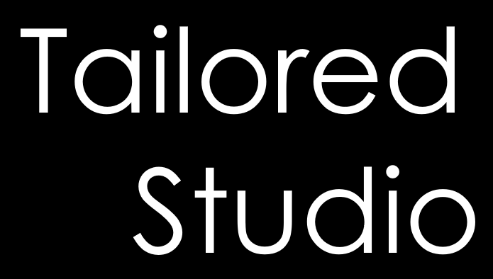 Tailored Studio